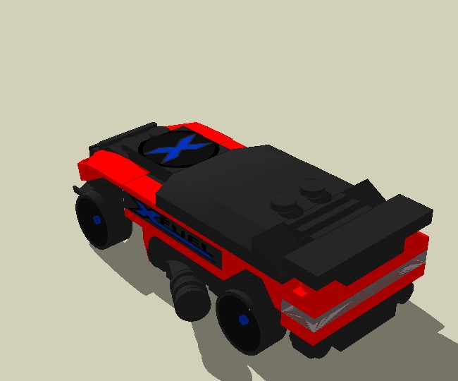0042_tt.jpg