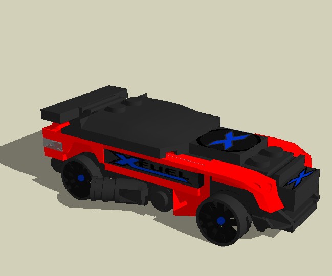0043_tt.jpg