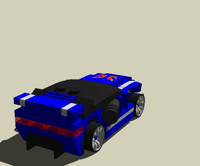 0045_tt.jpg