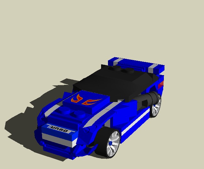 0046_tt.jpg
