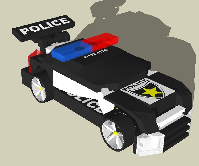 0048_tt.jpg
