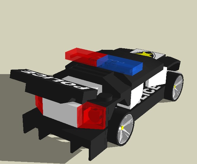 0049_tt.jpg