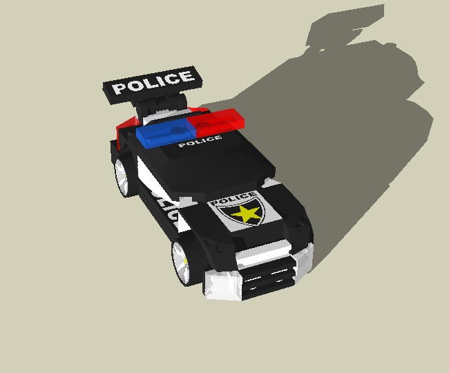 0050_tt.jpg