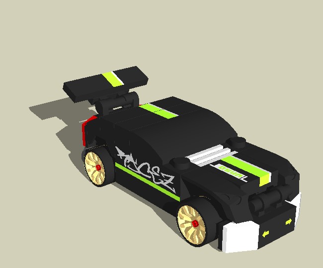 0051_tt.jpg