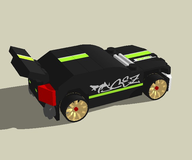 0052_tt.jpg