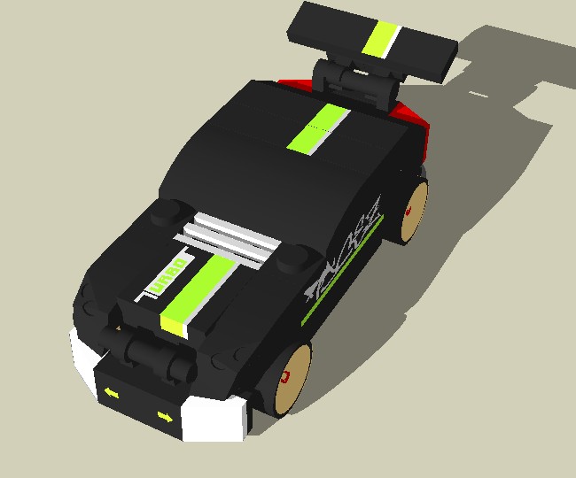 0053_tt.jpg