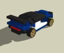 0016_tt.jpg