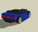 0019_tt.jpg