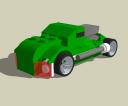 0025_tt.jpg