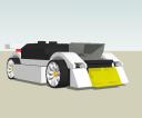 0033_tt.jpg