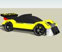 0037_tt.jpg