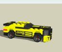 0038_tt.jpg