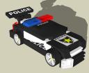 0048_tt.jpg