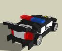0049_tt.jpg
