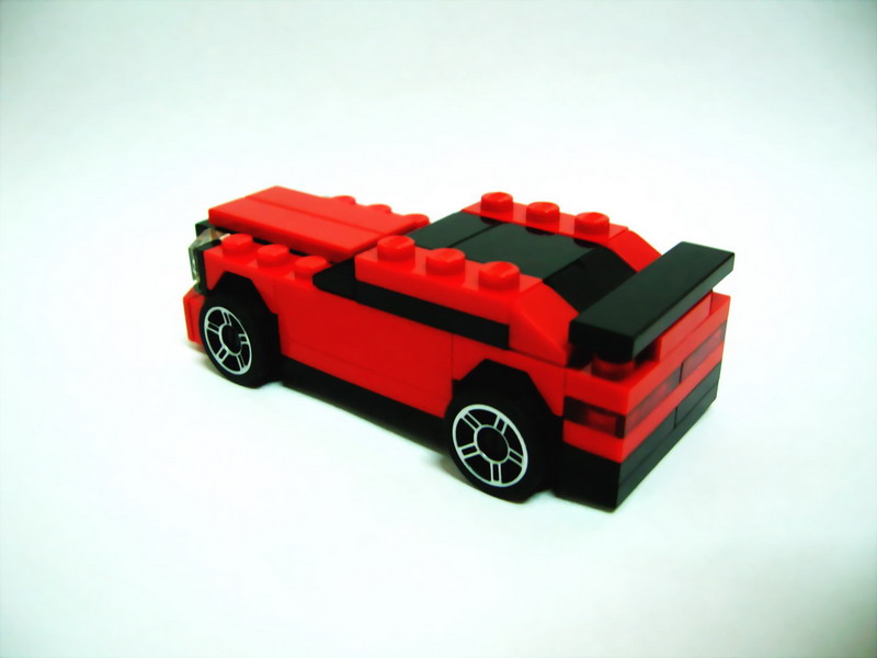 dscn6435_resize.jpg
