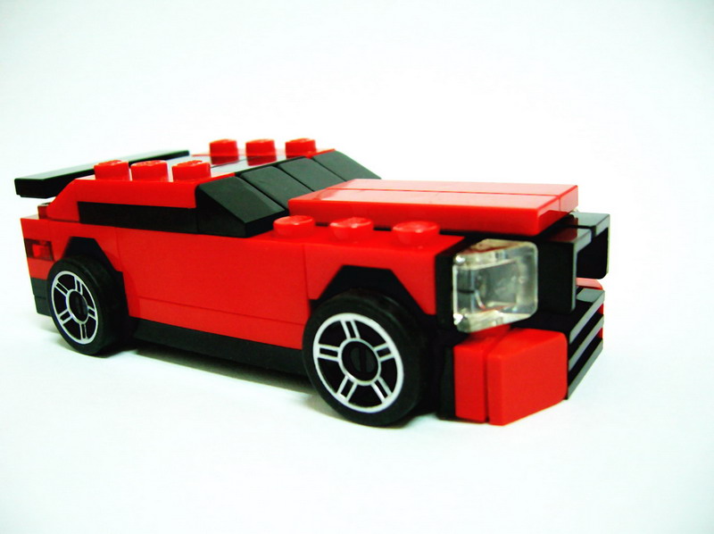 dscn6437_resize.jpg