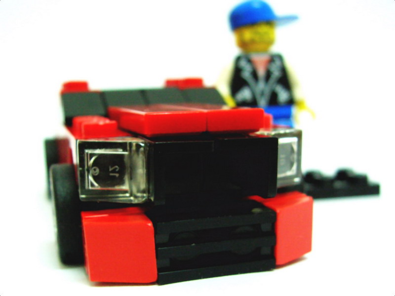 dscn6441_resize.jpg