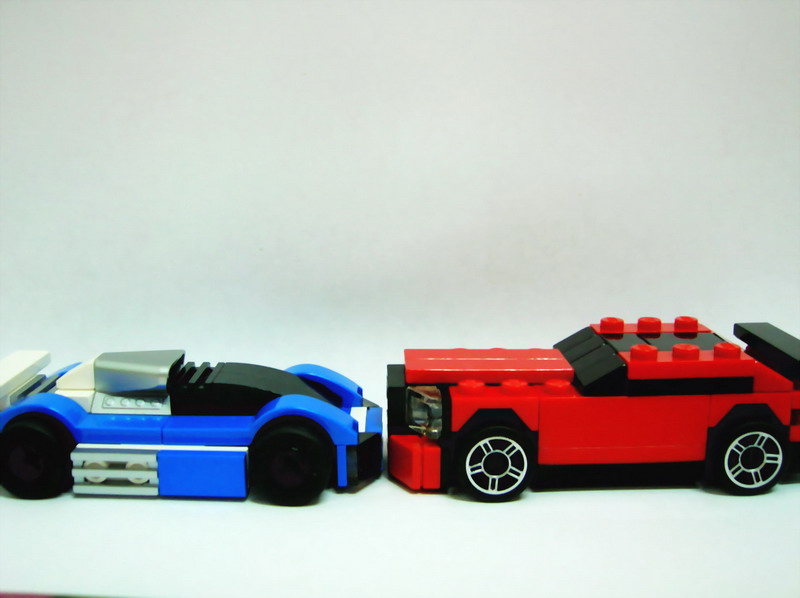 dscn6442_resize.jpg