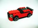 Tiny-Turbo-MOC