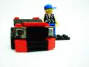 dscn6440_resize.jpg