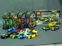 tiny_turbo_collection_0002.jpg