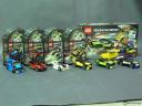 tiny_turbo_collection_0003.jpg