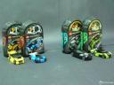 tiny_turbo_collection_0004.jpg