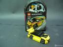 tiny_turbo_collection_0005.jpg
