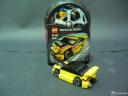 tiny_turbo_collection_0006.jpg