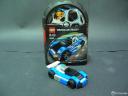 tiny_turbo_collection_0007.jpg