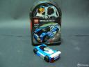 tiny_turbo_collection_0008.jpg
