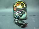 tiny_turbo_collection_0010.jpg