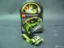 tiny_turbo_collection_0012.jpg