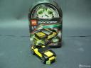 tiny_turbo_collection_0013.jpg