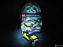 tiny_turbo_collection_0014.jpg