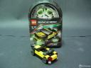 tiny_turbo_collection_0016.jpg