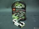 tiny_turbo_collection_0017.jpg