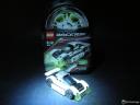 tiny_turbo_collection_0018.jpg