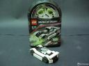 tiny_turbo_collection_0020.jpg