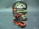 tiny_turbo_collection_0021.jpg