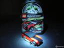 tiny_turbo_collection_0022.jpg