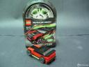 tiny_turbo_collection_0024.jpg