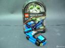 tiny_turbo_collection_0025.jpg