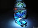 tiny_turbo_collection_0026.jpg