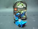 tiny_turbo_collection_0028.jpg