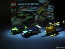 tiny_turbo_collection_0030.jpg