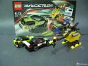 tiny_turbo_collection_0032.jpg