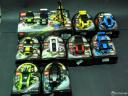 tiny_turbo_collection_0034.jpg