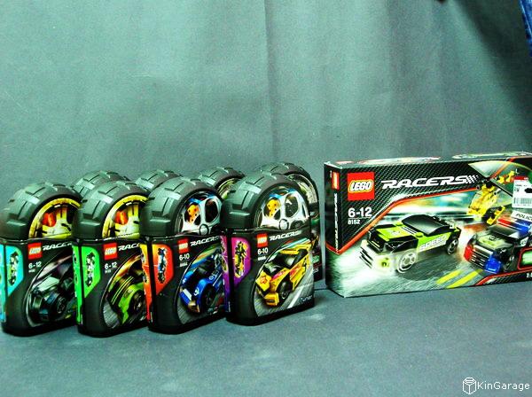 tiny_turbo_collection_0001.jpg