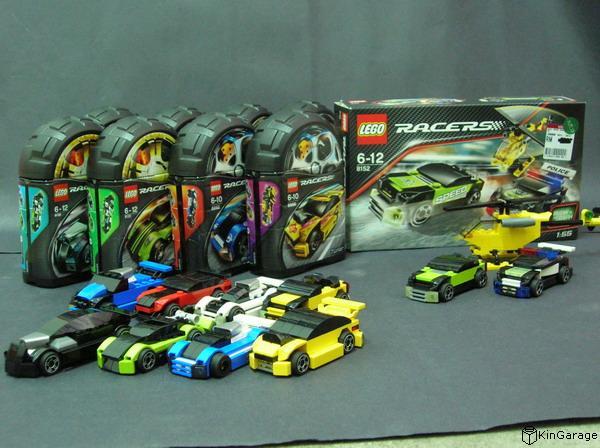 tiny_turbo_collection_0002.jpg